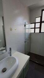 TG Mansions (D15), Apartment #557129101
